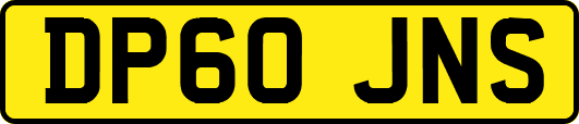 DP60JNS