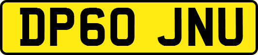 DP60JNU