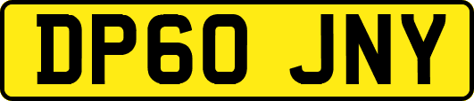 DP60JNY