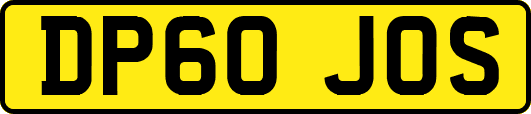 DP60JOS