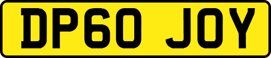 DP60JOY