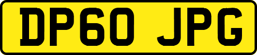 DP60JPG
