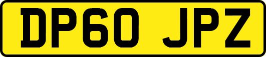 DP60JPZ