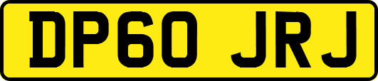 DP60JRJ