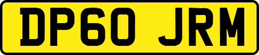 DP60JRM