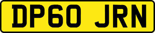 DP60JRN