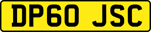 DP60JSC