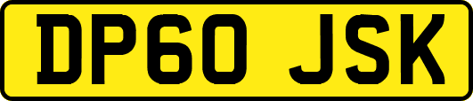 DP60JSK