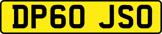 DP60JSO