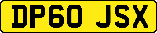 DP60JSX