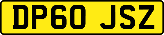 DP60JSZ
