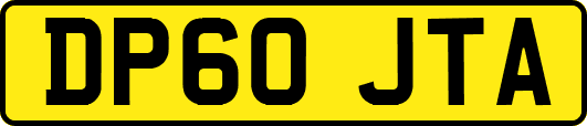 DP60JTA