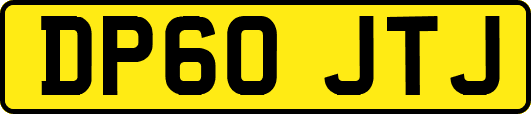 DP60JTJ