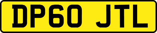 DP60JTL