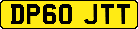 DP60JTT