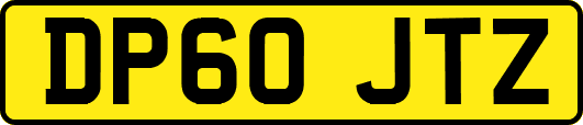 DP60JTZ