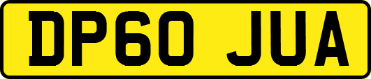 DP60JUA