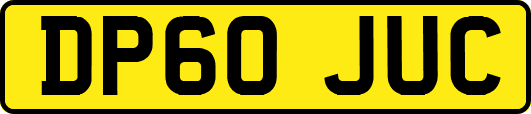 DP60JUC