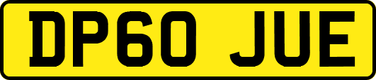 DP60JUE