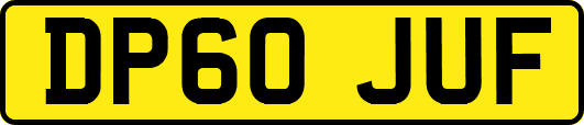 DP60JUF