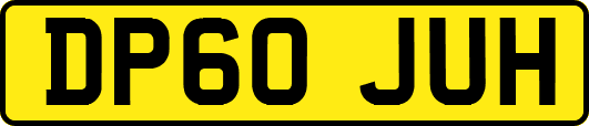 DP60JUH