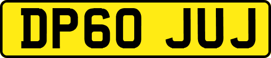 DP60JUJ