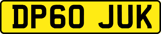 DP60JUK