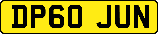 DP60JUN