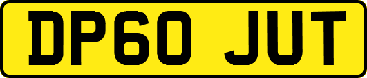 DP60JUT