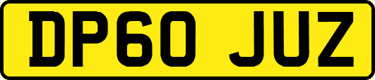 DP60JUZ