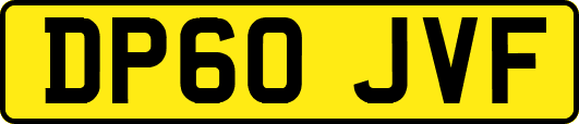 DP60JVF