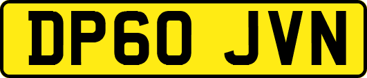 DP60JVN