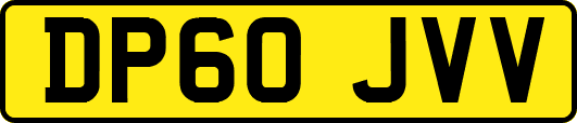 DP60JVV