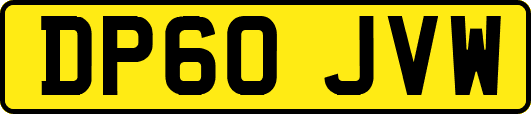 DP60JVW