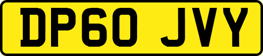 DP60JVY