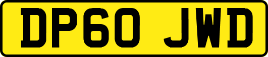 DP60JWD