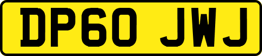 DP60JWJ