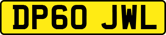 DP60JWL