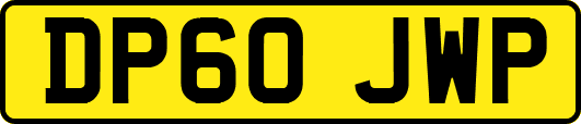DP60JWP