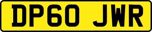 DP60JWR