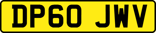 DP60JWV