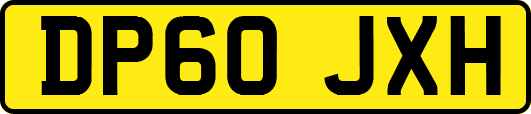 DP60JXH