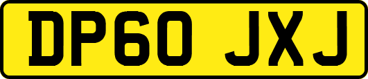 DP60JXJ