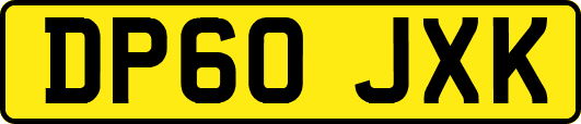 DP60JXK