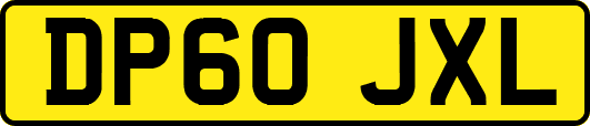 DP60JXL