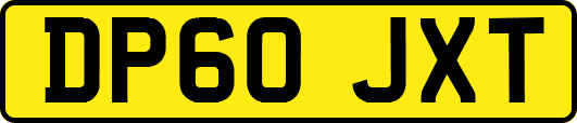 DP60JXT