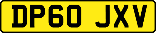 DP60JXV