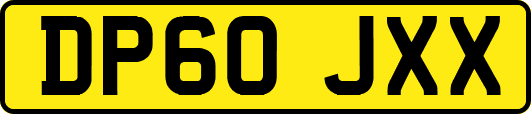 DP60JXX