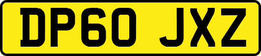 DP60JXZ