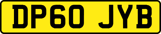 DP60JYB